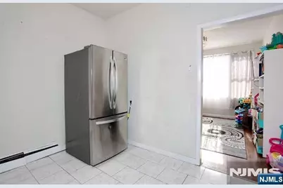 7 Farnham Avenue, Garfield, NJ 07026 - Photo 22
