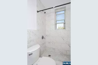 7 Farnham Avenue, Garfield, NJ 07026 - Photo 30