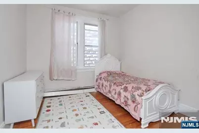 7 Farnham Avenue, Garfield, NJ 07026 - Photo 26