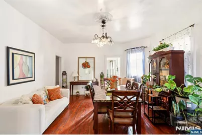 67-69 Summer Street, Passaic, NJ 07055 - Photo 8