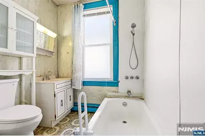 67-69 Summer Street, Passaic, NJ 07055 - Photo 28