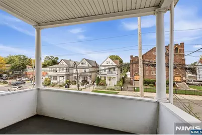 67-69 Summer Street, Passaic, NJ 07055 - Photo 4