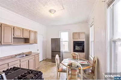 67-69 Summer Street, Passaic, NJ 07055 - Photo 12