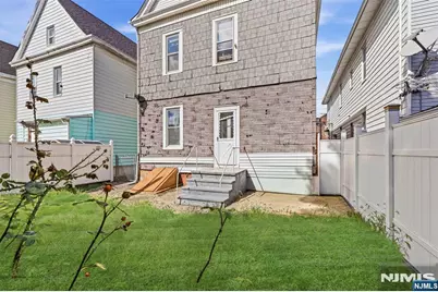 67-69 Summer Street, Passaic, NJ 07055 - Photo 32