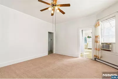 67-69 Summer Street, Passaic, NJ 07055 - Photo 20