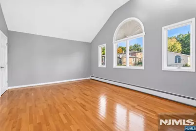 347 4th Street A #A, Palisades Park, NJ 07650 - Photo 22