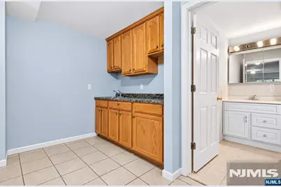 347 4th Street A #A, Palisades Park, NJ 07650 - Photo 26