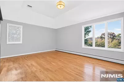 347 4th Street A #A, Palisades Park, NJ 07650 - Photo 16