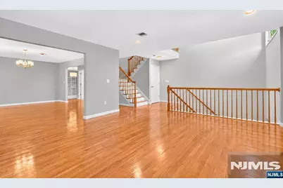 347 4th Street A #A, Palisades Park, NJ 07650 - Photo 6