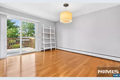 347 4th Street A #A, Palisades Park, NJ 07650 - Photo 12