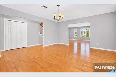 347 4th Street A #A, Palisades Park, NJ 07650 - Photo 8