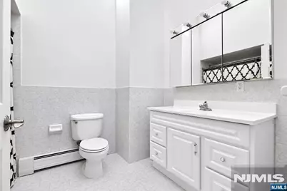 347 4th Street A #A, Palisades Park, NJ 07650 - Photo 24