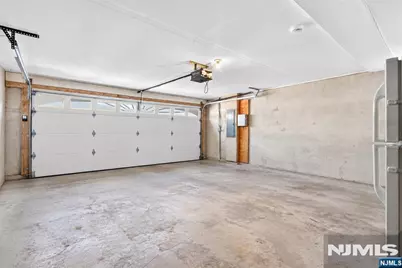 347 4th Street A #A, Palisades Park, NJ 07650 - Photo 30