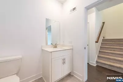 341 Main, Little Falls Township, NJ 07424 - Photo 26