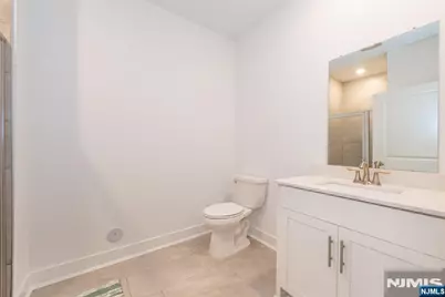 341 Main, Little Falls Township, NJ 07424 - Photo 14