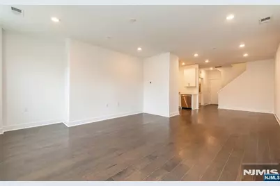 341 Main, Little Falls Township, NJ 07424 - Photo 6