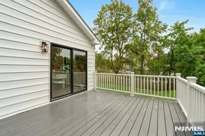 19 Midland Avenue, Hillsdale, NJ 07642 - Photo 40