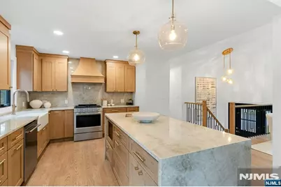 19 Midland Avenue, Hillsdale, NJ 07642 - Photo 20