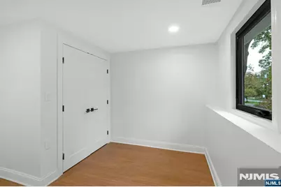 19 Midland Avenue, Hillsdale, NJ 07642 - Photo 36
