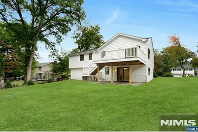 19 Midland Avenue, Hillsdale, NJ 07642 - Photo 44