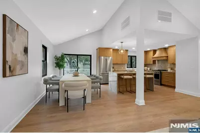 19 Midland Avenue, Hillsdale, NJ 07642 - Photo 12