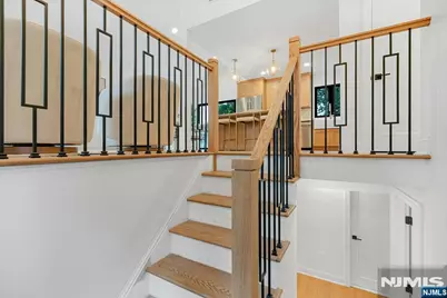 19 Midland Avenue, Hillsdale, NJ 07642 - Photo 4