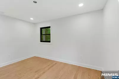 19 Midland Avenue, Hillsdale, NJ 07642 - Photo 26