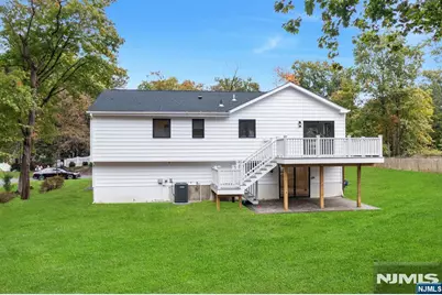 19 Midland Avenue, Hillsdale, NJ 07642 - Photo 46