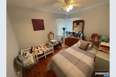 46 Sabina Street, Little Ferry, NJ 07643 - Photo 12
