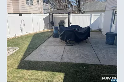 46 Sabina Street, Little Ferry, NJ 07643 - Photo 26