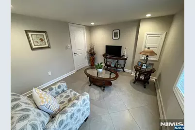 46 Sabina Street, Little Ferry, NJ 07643 - Photo 22