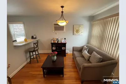 46 Sabina Street, Little Ferry, NJ 07643 - Photo 2