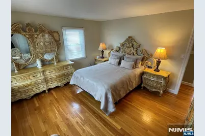 46 Sabina Street, Little Ferry, NJ 07643 - Photo 8