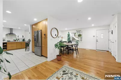 442 11th Street, Cresskill, NJ 07626 - Photo 8