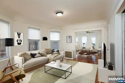 108 Arlington Avenue, East Orange, NJ 07018 - Photo 4