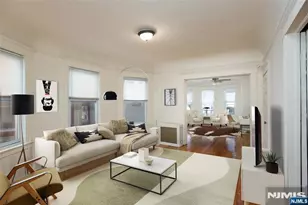 108 Arlington Ave, East Orange, NJ 07018 - Photo 4