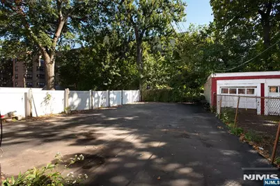 108 Arlington Avenue, East Orange, NJ 07018 - Photo 14