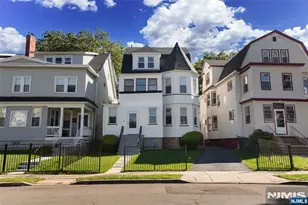 108 Arlington Ave, East Orange, NJ 07018 - Photo 1