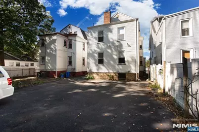 108 Arlington Avenue, East Orange, NJ 07018 - Photo 16