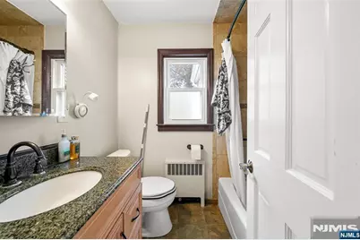 144 Spring Street, Harrington Park, NJ 07640 - Photo 16
