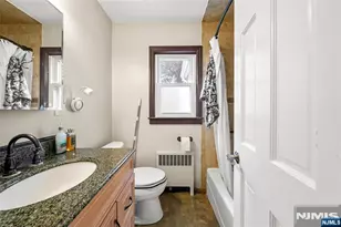 144 Spring St, Harrington Park, NJ 07640 - Photo 16