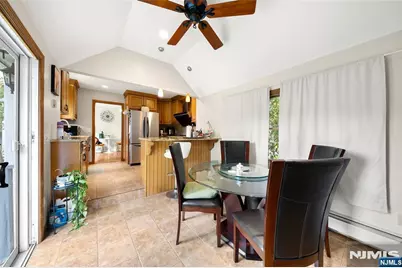 144 Spring Street, Harrington Park, NJ 07640 - Photo 10