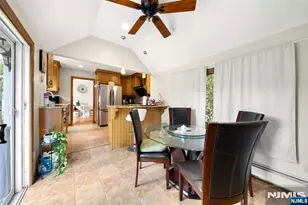 144 Spring St, Harrington Park, NJ 07640 - Photo 10