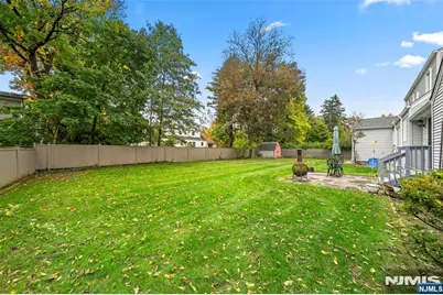 144 Spring Street, Harrington Park, NJ 07640 - Photo 28