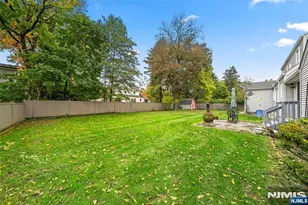 144 Spring St, Harrington Park, NJ 07640 - Photo 28