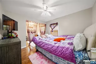144 Spring St, Harrington Park, NJ 07640 - Photo 12