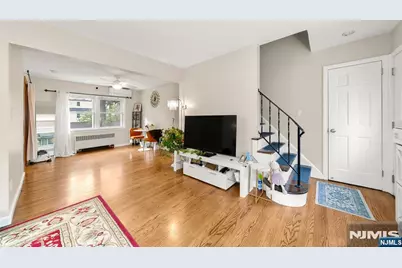 144 Spring Street, Harrington Park, NJ 07640 - Photo 6