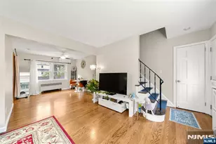 144 Spring St, Harrington Park, NJ 07640 - Photo 6