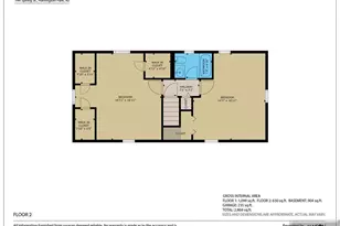 144 Spring St, Harrington Park, NJ 07640 - Photo 32