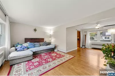144 Spring Street, Harrington Park, NJ 07640 - Photo 4